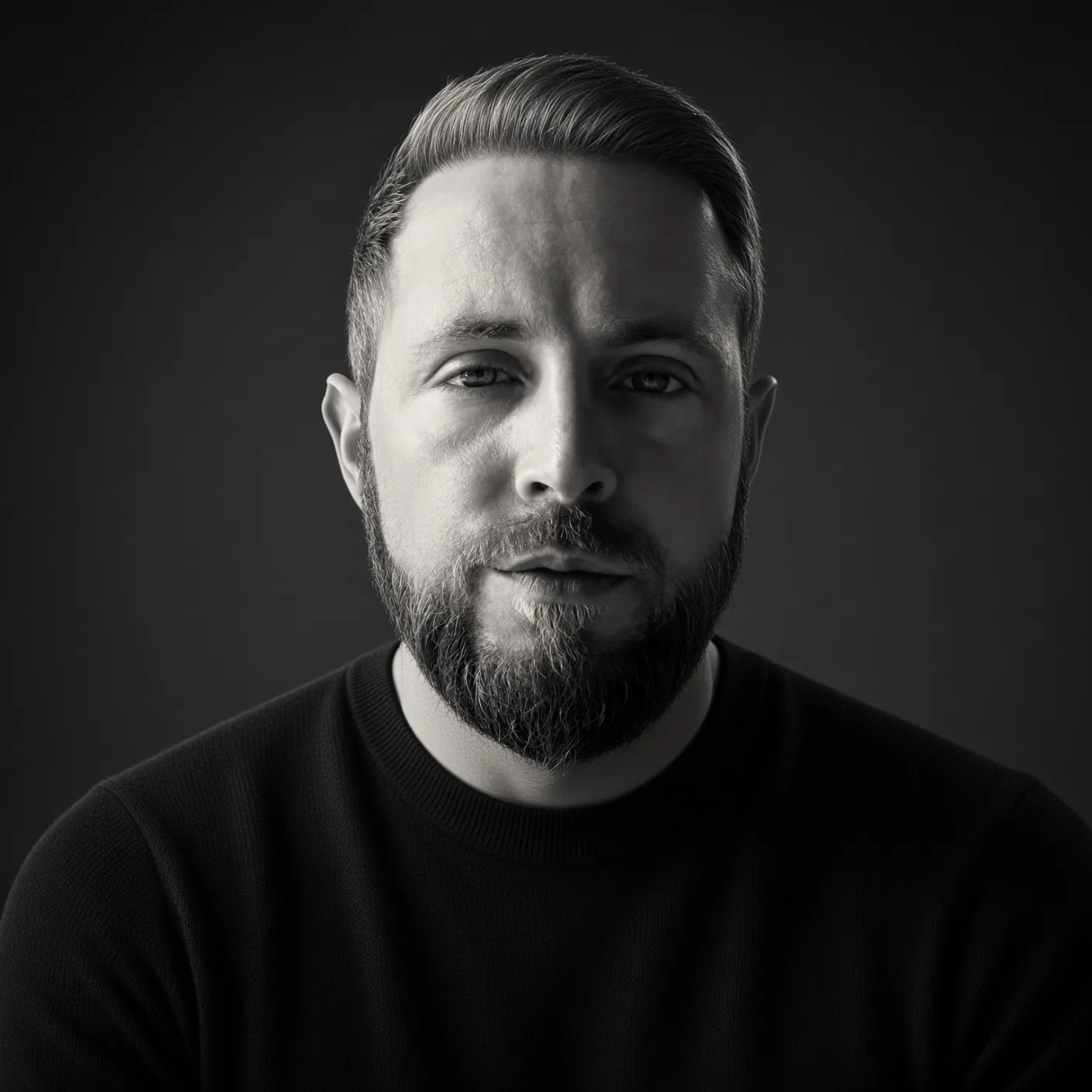 Matthew Kellogg, search operator